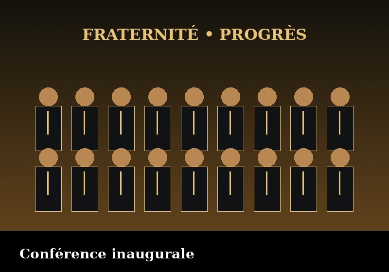 Galerie 2