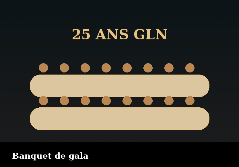 Galerie 3