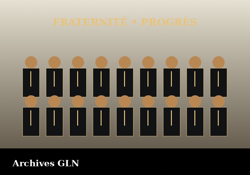 Galerie 5