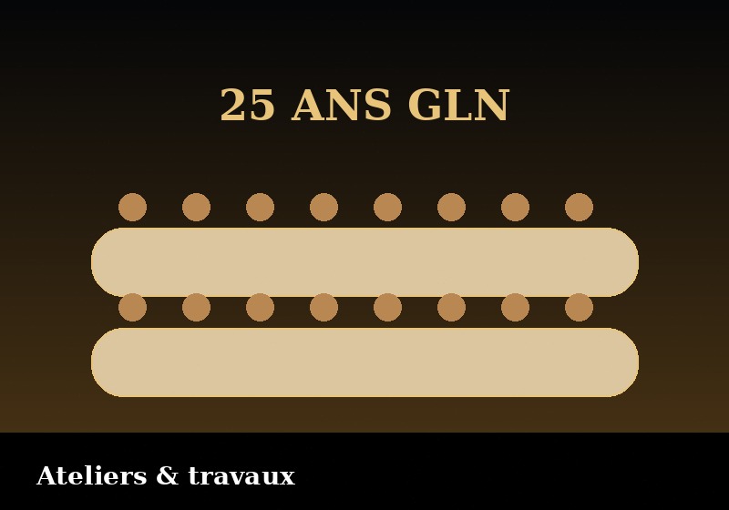 Galerie 6